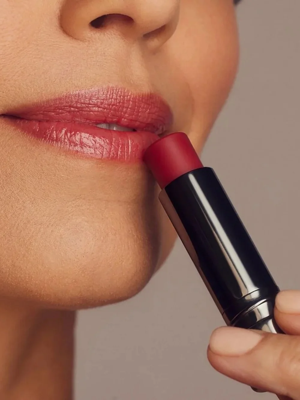 Perricone MD No Makeup Lipstick - Red New